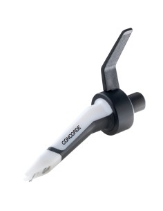 Ortofon Concorde MKII Scratch