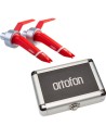 Ortofon Concorde MKII Twin Digital