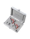 Ortofon Concorde MKII Twin Digital