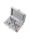 Ortofon Concorde MKII Twin Dj