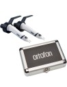 Ortofon Concorde MKII Twin Scratch
