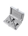 Ortofon Concorde MKII Twin Scratch