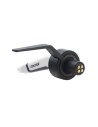 Ortofon Concorde MKII Twin Scratch