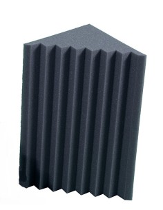 Soundtech Bass Trap...