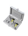 Ortofon Concorde MKII Twin Club