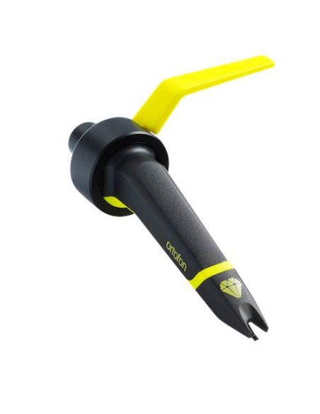 Ortofon Concorde MKII Twin Club
