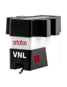 Ortofon VNL 