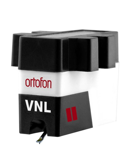 Ortofon VNL 