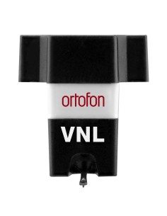 Ortofon VNL  2