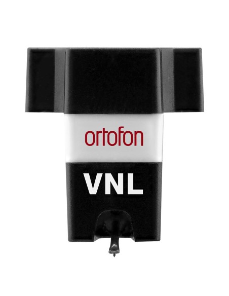 Ortofon VNL 