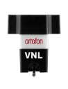 Ortofon VNL 