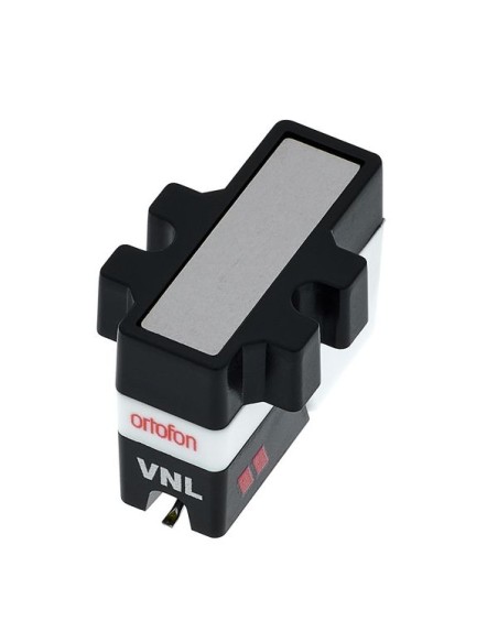 Ortofon VNL 