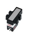 Ortofon VNL 
