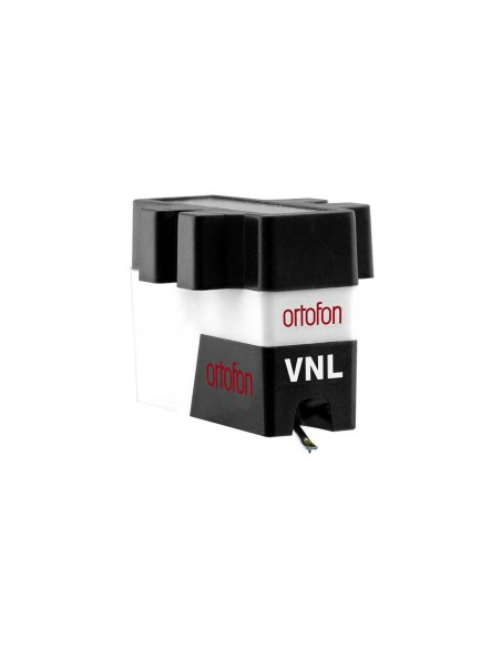 Ortofon VNL 