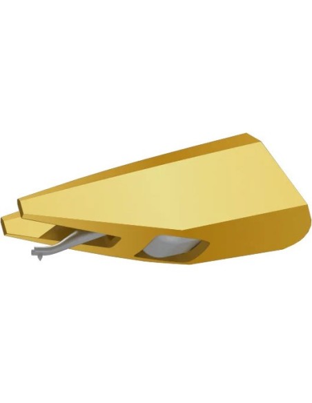 Ortofon Stylus Cc MKII Elite