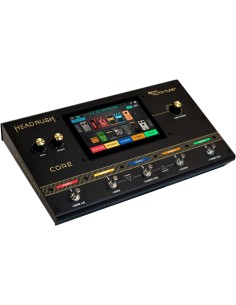 Headrush Core
