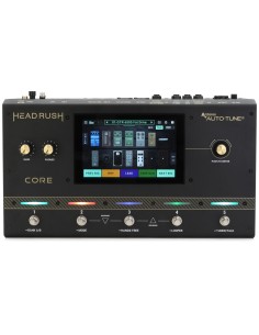 Headrush Core 2