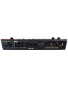 Headrush Core