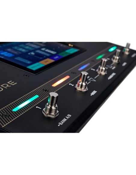 Headrush Core