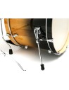 TAMA CL72RS-PGLP Superstar Classic 7-pezzi shell pack GLOSS LACEBARK PINE FADE