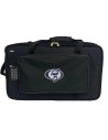 Protection Racket  Helix LT Proline Case