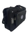 Protection Racket  Helix LT Proline Case