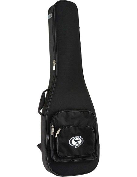 Protection Racket 7051-00 Bass Guitar Case Standard