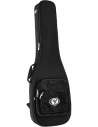 Protection Racket 7051-00 Bass Guitar Case Standard