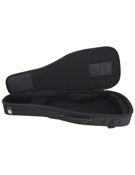 Protection Racket 7051-00 Bass Guitar Case Standard