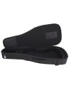 Protection Racket 7051-00 Bass Guitar Case Standard