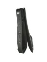 Protection Racket 7051-00 Bass Guitar Case Standard