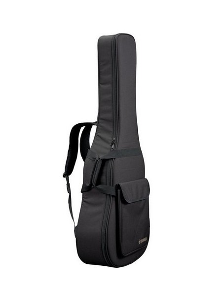 Yamaha Transacoustic TAG3 C Sand Burst