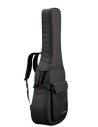 Yamaha Transacoustic TAG3 C Sand Burst