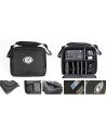 Protection Racket Custodia per Yamaha EAD10/DTX