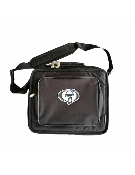 Protection Racket Custodia per Yamaha EAD10/DTX