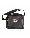 Protection Racket Custodia per Yamaha EAD10/DTX
