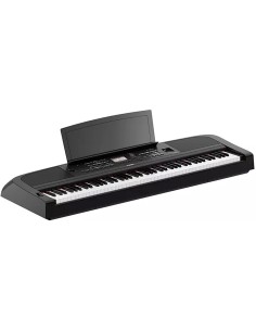Yamaha DGX670B