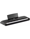 Yamaha DGX670B