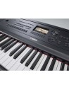Yamaha DGX670B