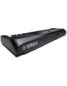 Yamaha DGX670B