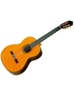 Esteve Modello 8 Chitarra...