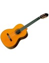 Esteve Mod.8 Chitarra Classica