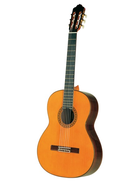 Esteve Modello 8 Chitarra Classica