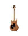 PRS SE Custom 24 Burled Ash Limited Edition Natural