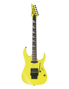 Ibanez RG565RDY