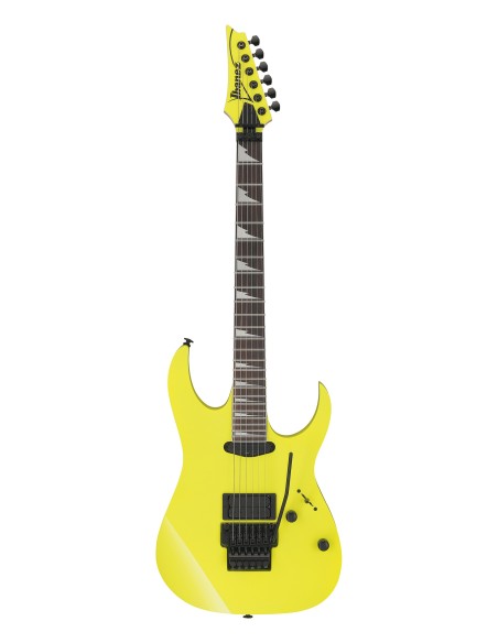 Ibanez RG565RDY