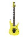 Ibanez RG565RDY