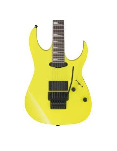 Ibanez RG565RDY 2