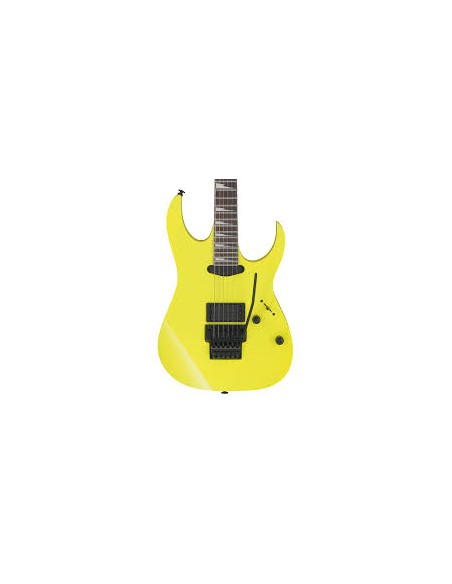 Ibanez RG565RDY