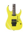 Ibanez RG565RDY